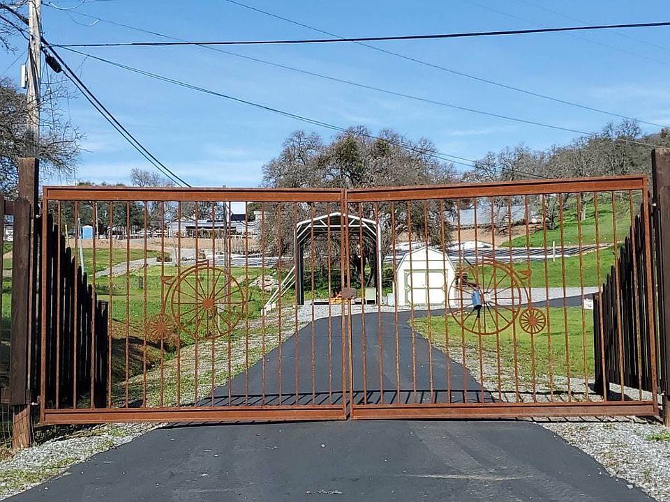 1825 O'Connell Ln, San Andreas, CA 95249 Zillow