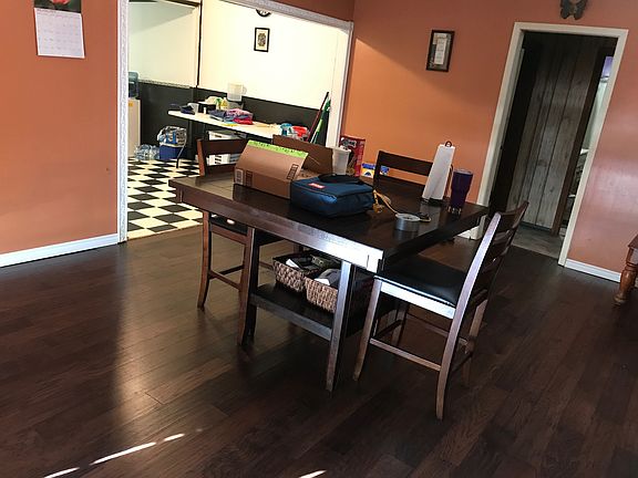2nd image of 332 Chennault St