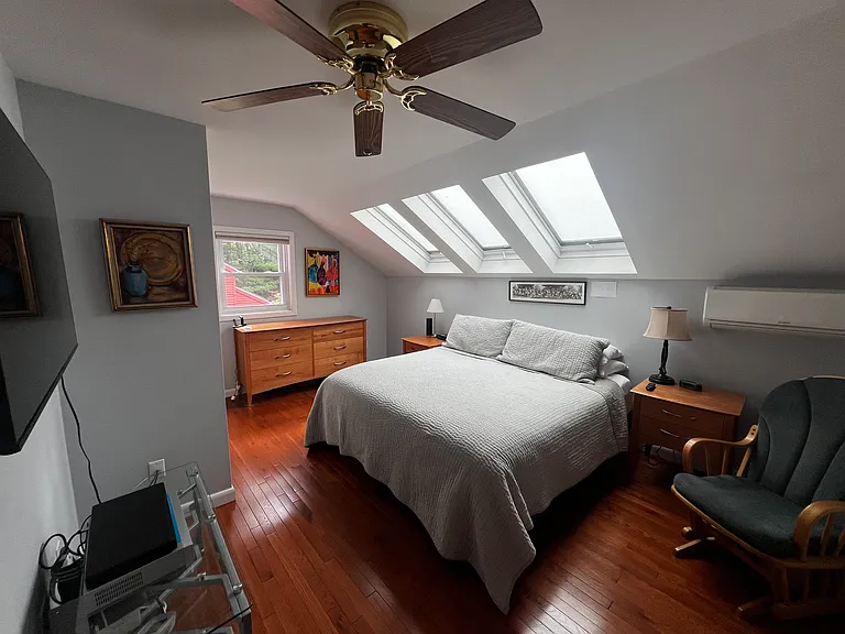 2 Karynel Dr — Photo 11