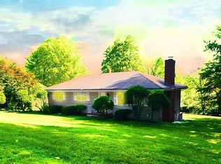 508 Franklin Ter, Wyckoff, NJ 07481