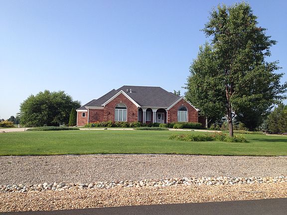 3rd image of 232 Mulligan Lake Dr