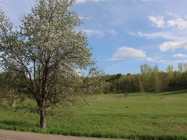 336 Carroll Hill Road #13, Fairfax, VT 05454