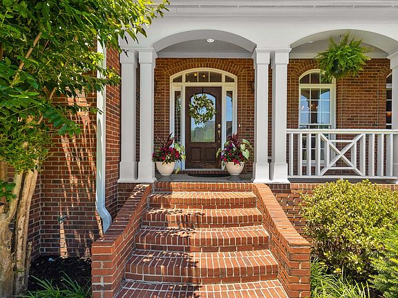 5th image of 3345 Cumberland Hills Cir NW
