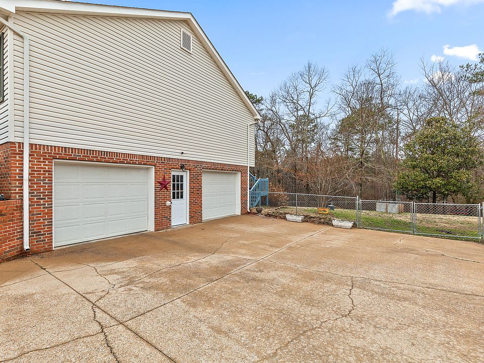 8869 River Cove Dr, Harrison, TN 37341 Zillow