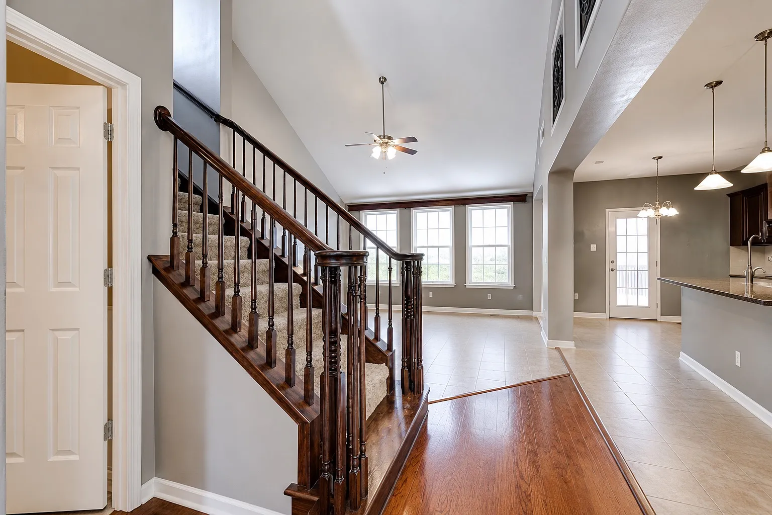 9913 Crawford Farms Dr — Photo 4
