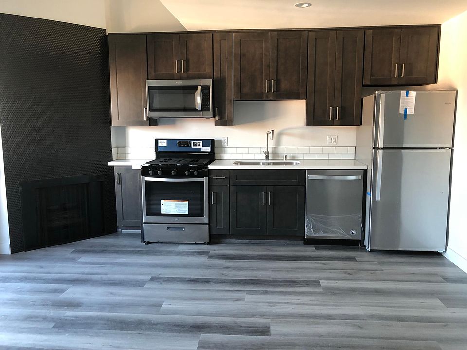 1st image of 8524 Cashio St APT 202