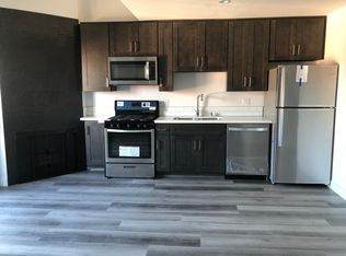 8524 Cashio St APT 202, Los Angeles, CA 90035