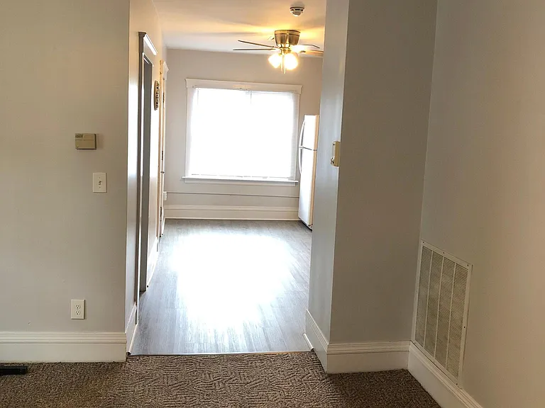 229 Central Ave #3-L — Photo 7