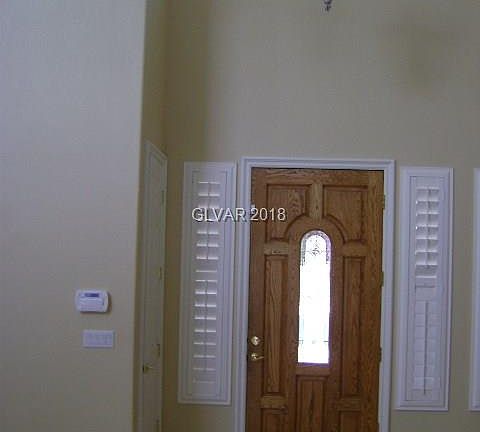 2nd image of 10807 Osceola Mills St #0