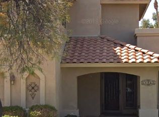 19002 N 71st Ave, Glendale, AZ 85308
