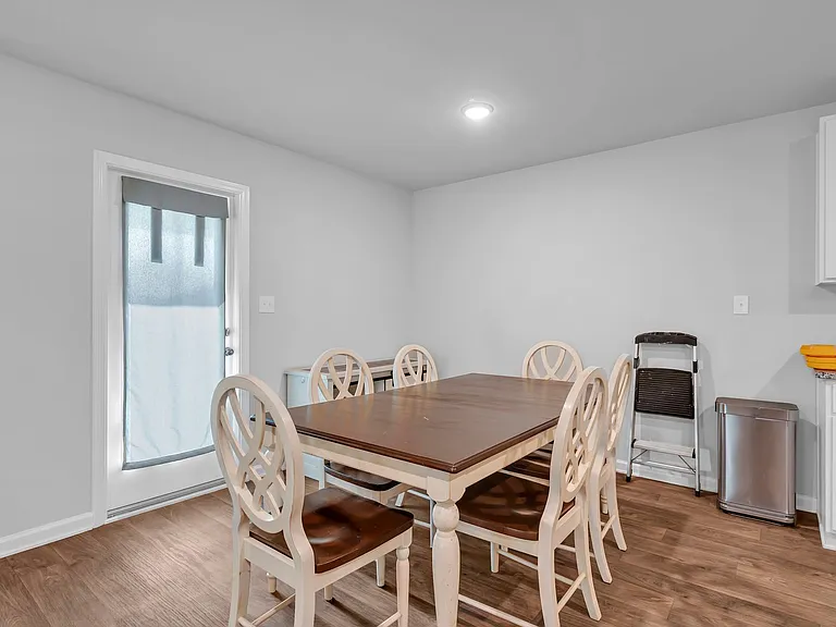23909 Avernus Loop — Photo 1