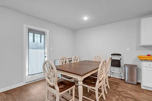 23909 Avernus Loop Photo 1