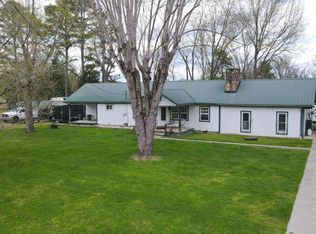 314 Meadowbrook Dr, Pigeon Forge, TN 37863