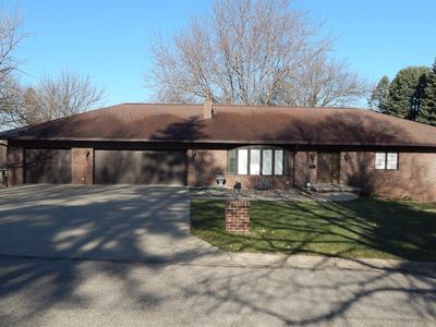 618 N 4th Ave, Coon Rapids, IA, 50058