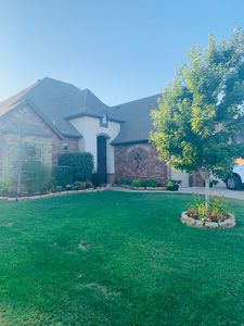 4012 Wayfield Ave, Oklahoma City, OK, 73179
