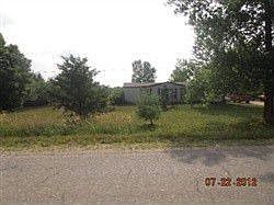1st image of 17000 24th Ave