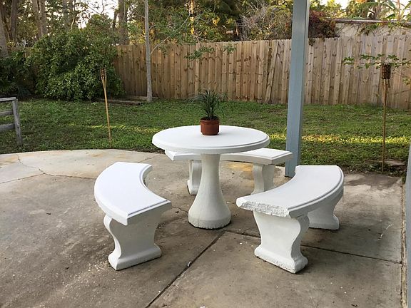 5th image of 47 Coquina Ave