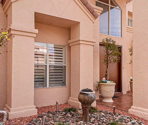 5th image of 5520 Ventana Del Sol Dr