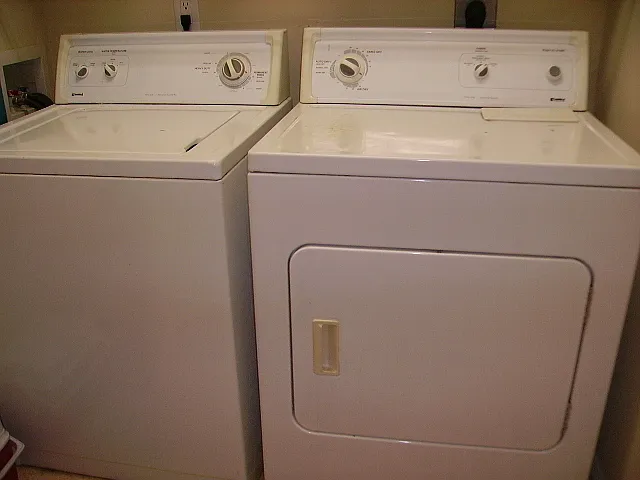 1141 Peace Pipe Pl #11-104 — Photo 5