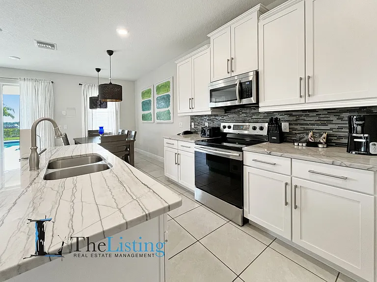 7755 Westland Dr — Photo 9