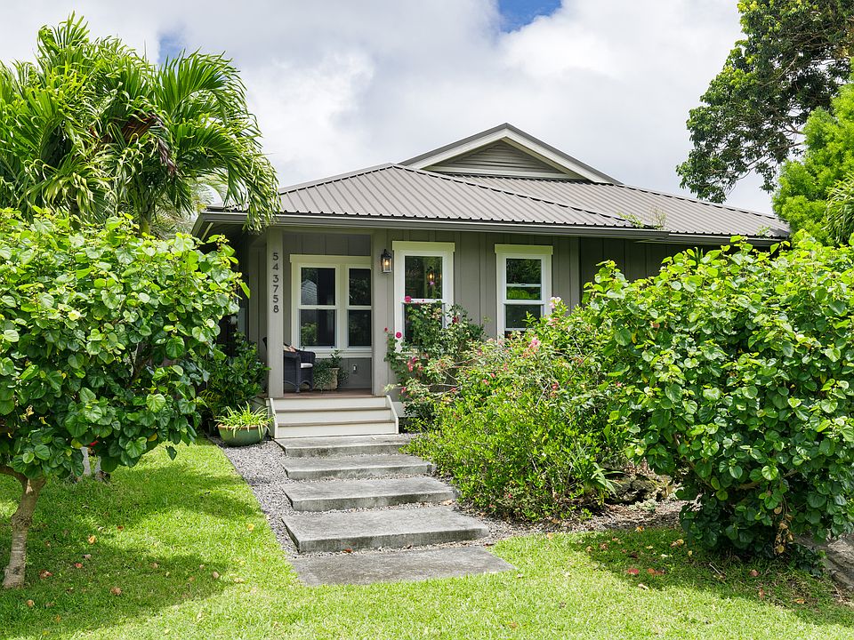 1st image of 54-3758 Hinahina Rd