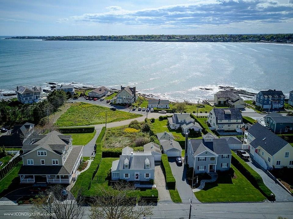 189 Tuckerman Ave, Middletown, RI 02842 Zillow