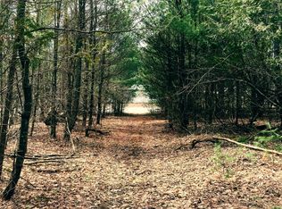 White School House Rd, Chestertown, NY 12817