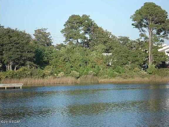 2nd image of 8623 N Lagoon Dr