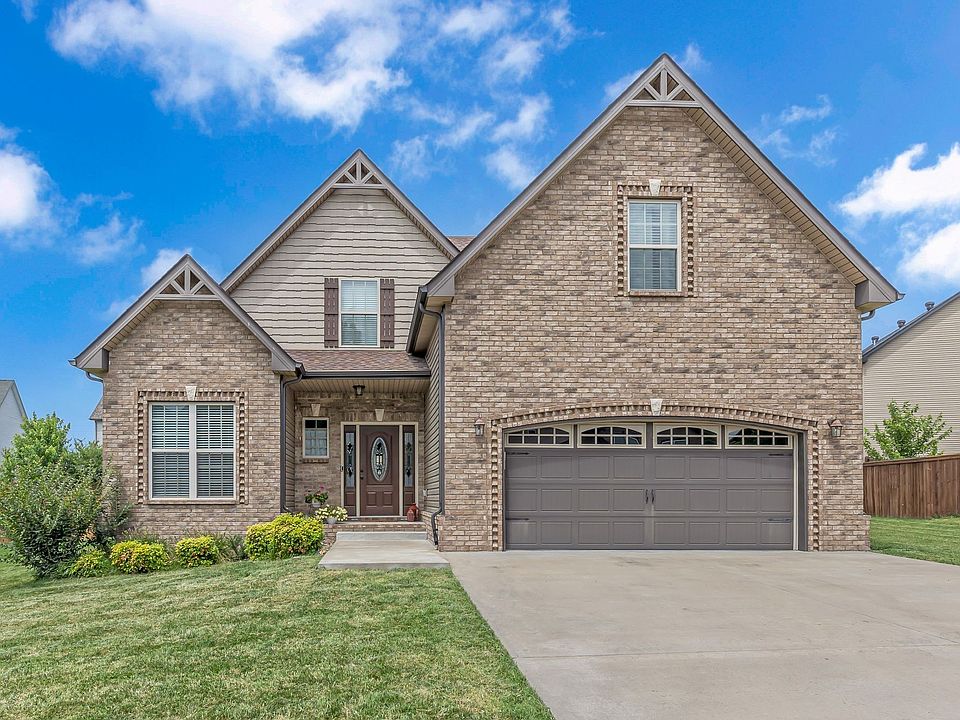 1st image of 404 Sedgwick Ln