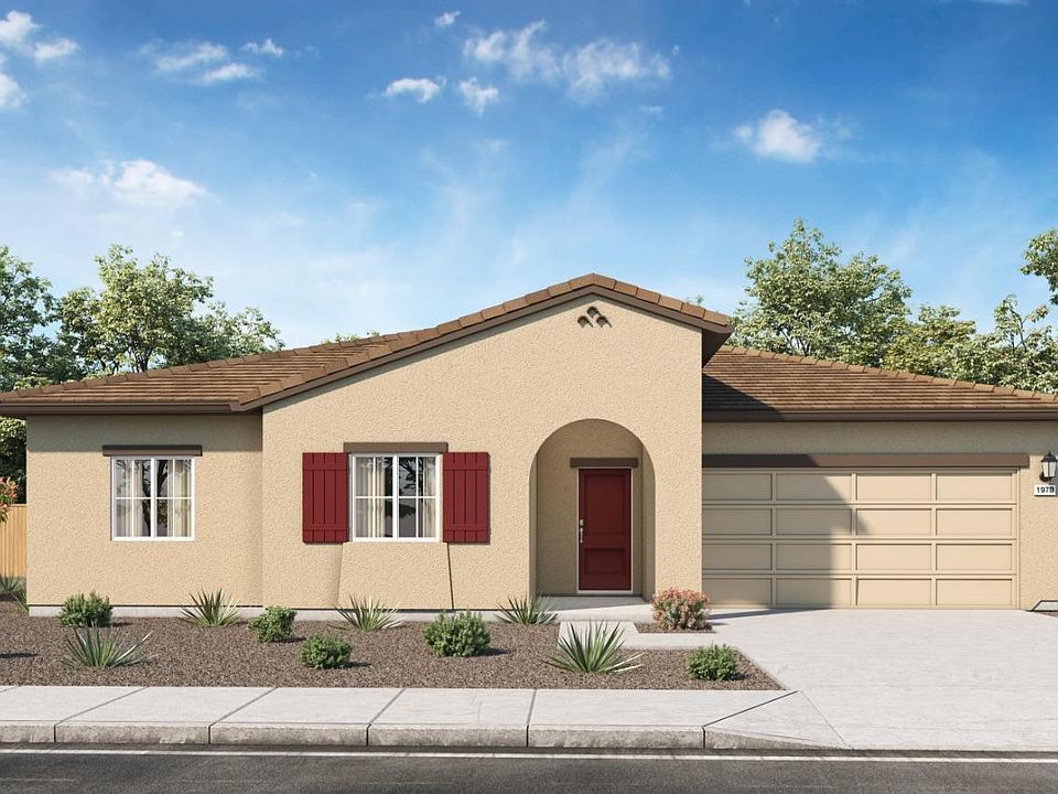 1st image of 4940 Starfruit Ct