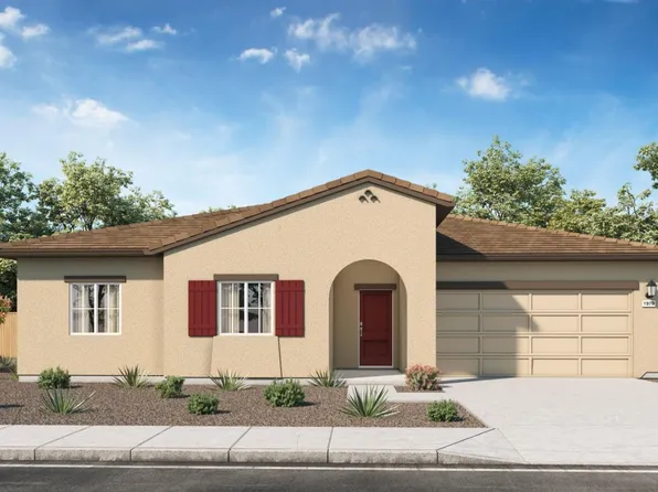 4940 Starfruit Ct, Roseville, CA 95747