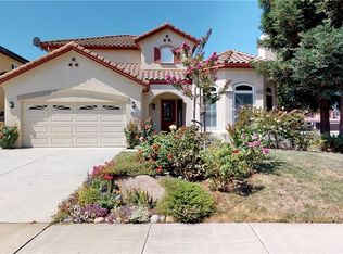 9691 Ohlone Way, Gilroy, CA 95020