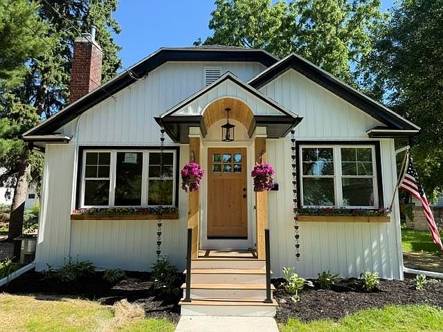 1st image of 314 Van Deusen St