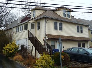 116 W Circular Ave, Paoli, PA 19301