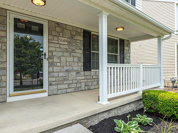 3rd image of 5149 Copper Creek Dr
