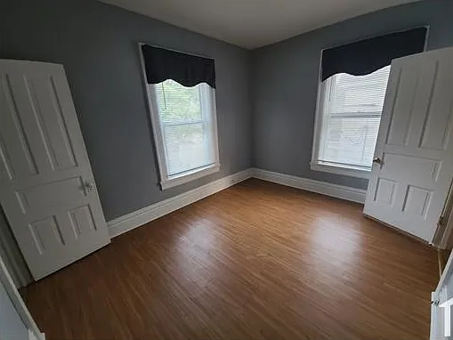 228 N Avon St #2 — Photo 27