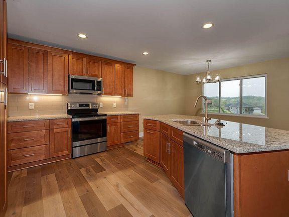 2nd image of 1324 Copper Mountian Dr