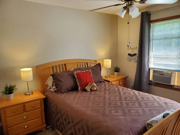 1567 Bedford St #2F — Photo 12