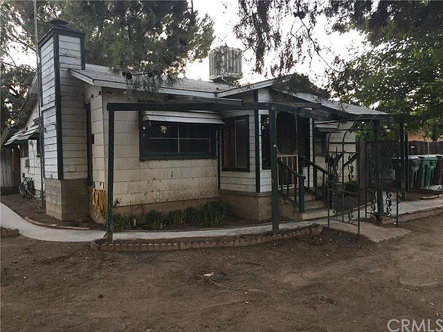 1st image of 12585 Indian St