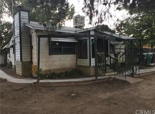12585 Indian St, Moreno Valley, CA 92553