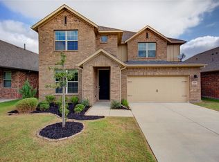 2009 Lake Front Trl, Garland, TX 75043