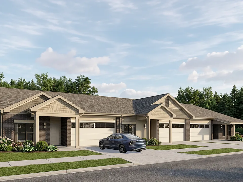 5638 Storypoint Dr #5661