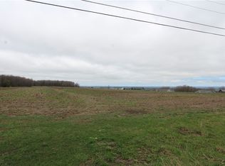 0 Ebbly Rd Lot 48, Lowville, NY 13367