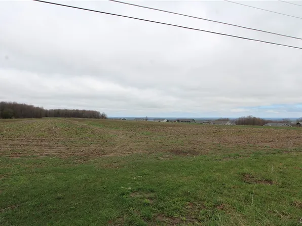 0 Ebbly Rd Lot 48, Lowville, NY 13367