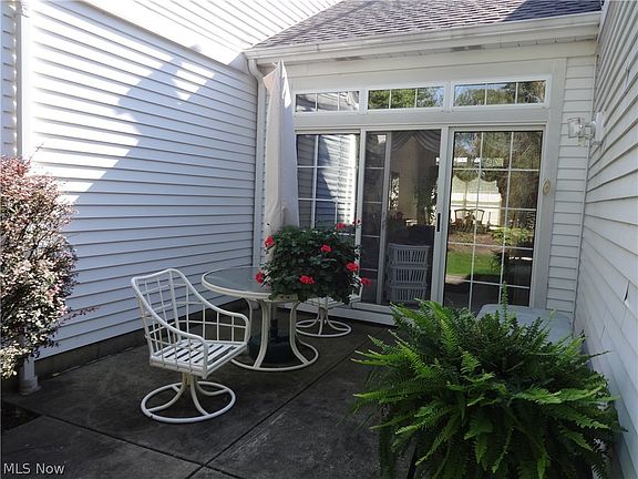 2nd image of 2977 Framingham Ln #2A