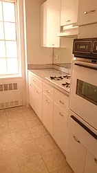 Sold by Classic Marketing