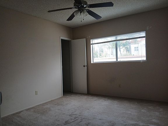 4th image of 1468 Missouri St APT 7
