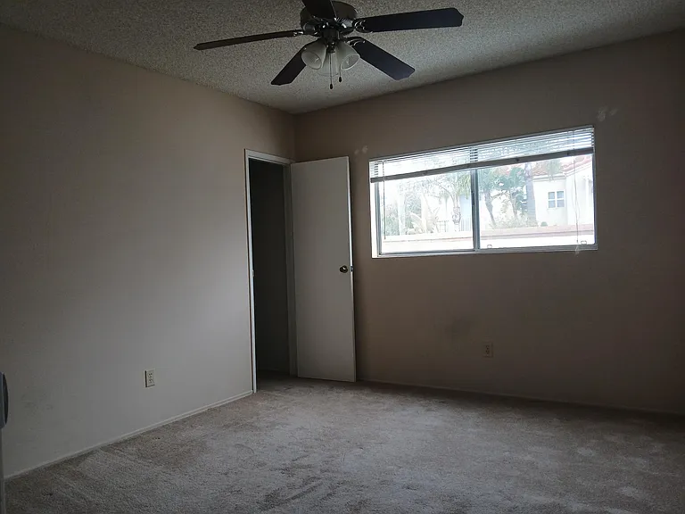 1468 Missouri St #7 — Photo 4