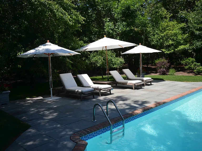 17 Spinnaker Way — Photo 19
