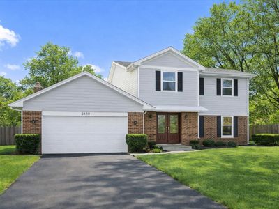 2830 Lexington Ln, Highland Park, IL, 60035